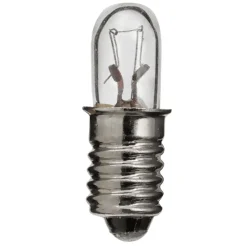 Eldflugan reserv E5 12V 0,8W