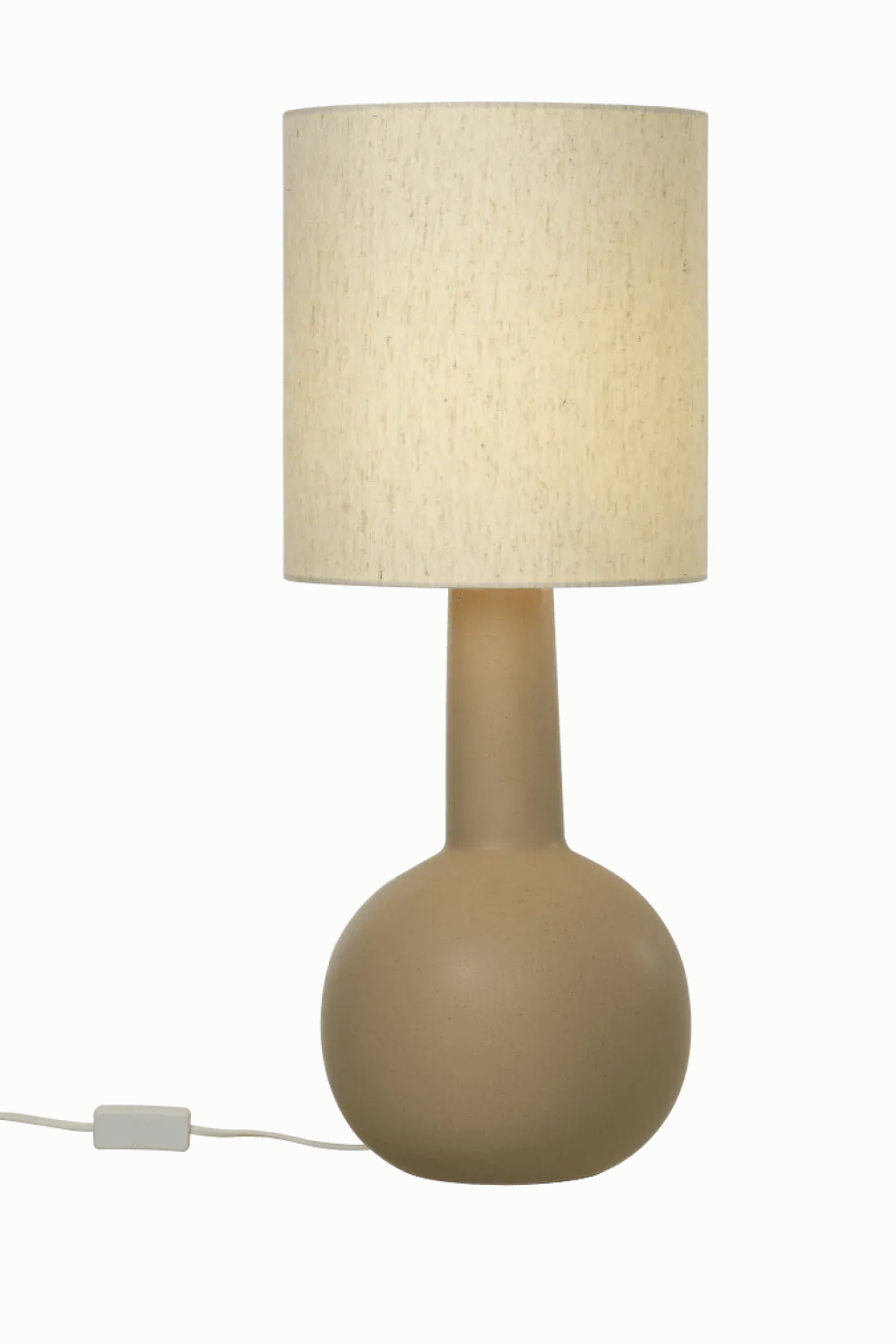 Eleana 74cm bordslampa