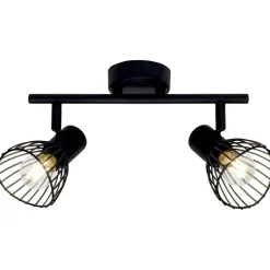 Elhi 2 spotlight