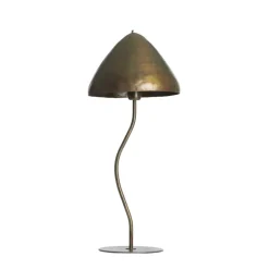Elimo 67cm bordslampa