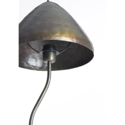Elimo 67cm bordslampa