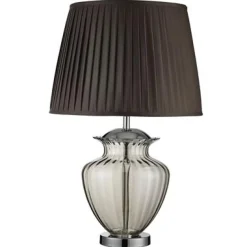 Elina 70cm bordslampa