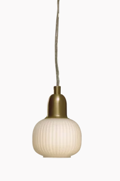 Elin Ø10 fönsterlampa