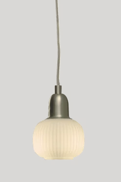Elin Ø10 fönsterlampa