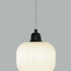 Elin Ø15 fönsterlampa