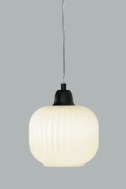Elin Ø15 fönsterlampa
