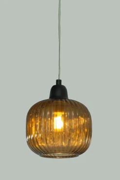 Elin Ø15 fönsterlampa