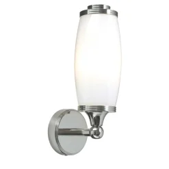 Eliot 28cm badrumslampa