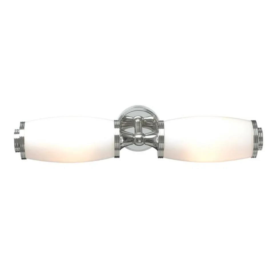 Eliot 47cm badrumslampa