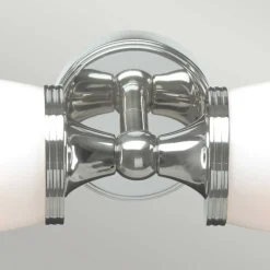 Eliot 47cm badrumslampa