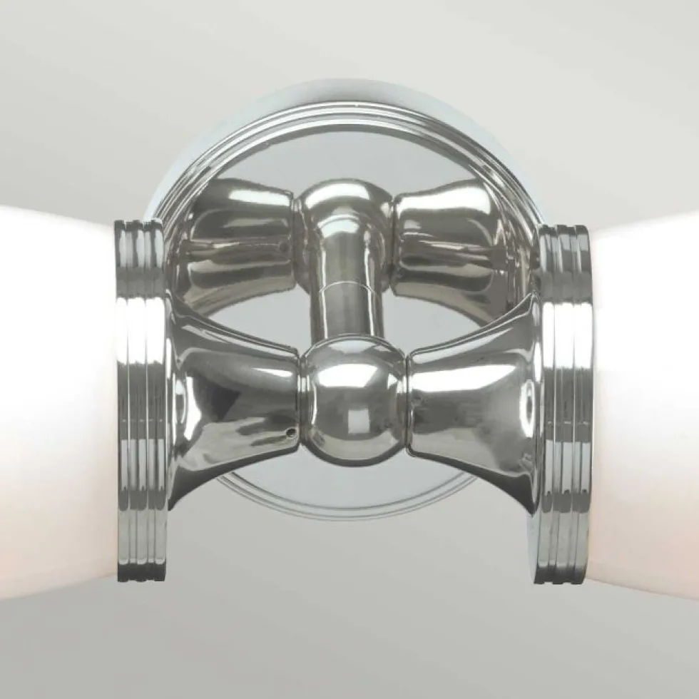 Eliot 47cm badrumslampa