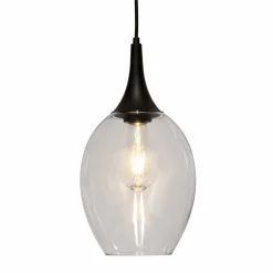 Elipzo Ø18 fönsterlampa