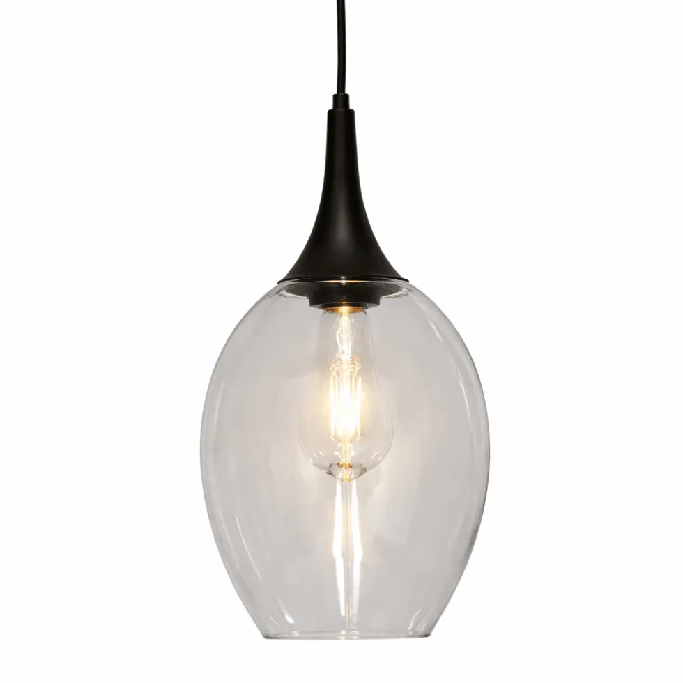 Elipzo Ø18 fönsterlampa