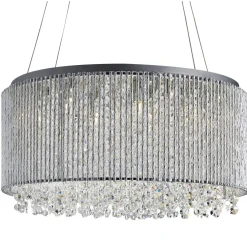 Elise Ø40 taklampa