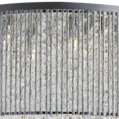 Elise Ø40 taklampa