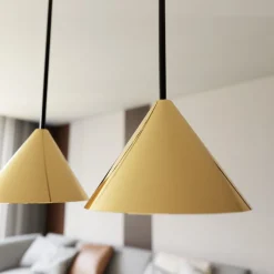 Elit 116cm taklampa