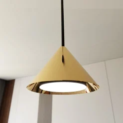 Elit 116cm taklampa