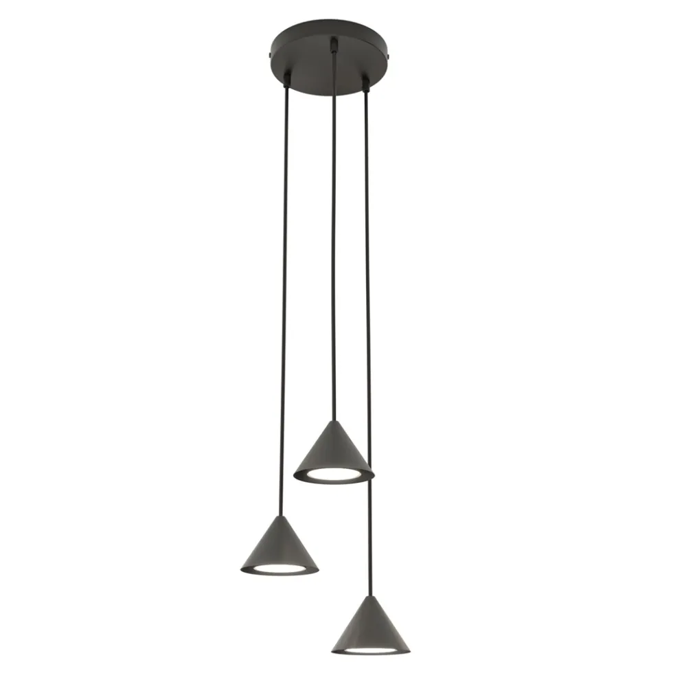 Elit Premium Ø20 taklampa