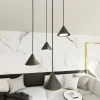 Elit Premium Ø30 taklampa