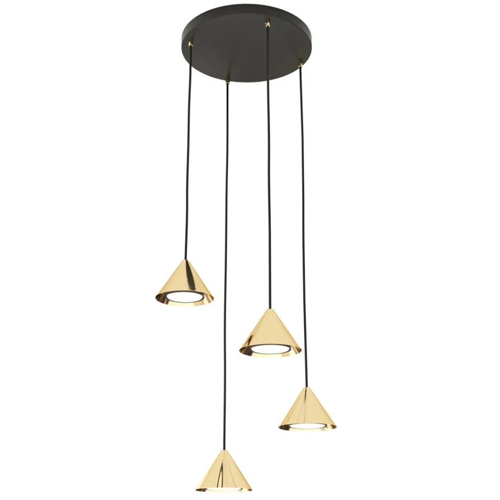 Elit Premium Ø30 taklampa
