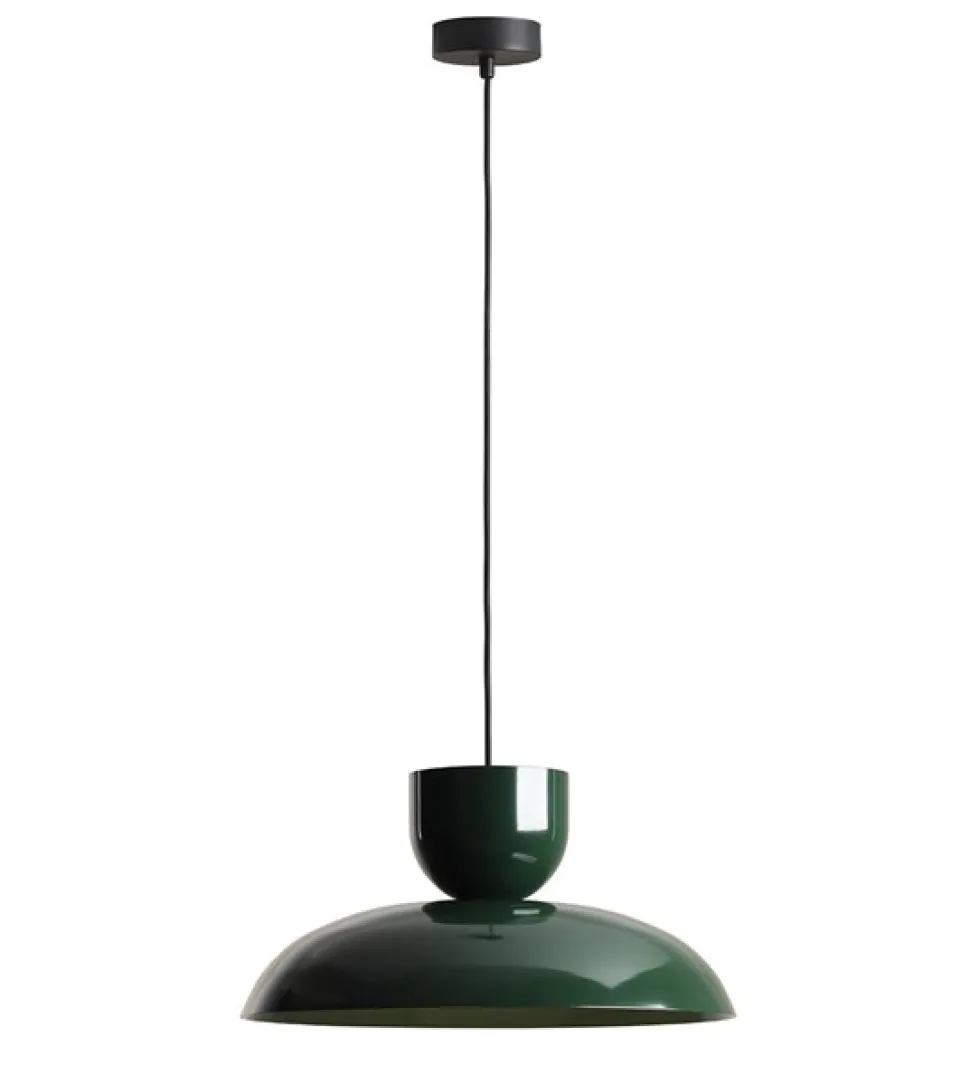 Ella Ø47 taklampa