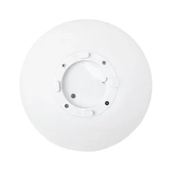 Ellipse 27cm portabel