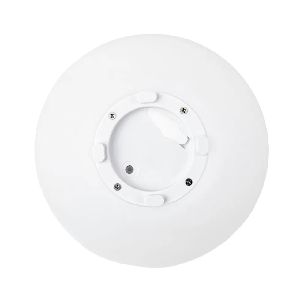 Ellipse 27cm portabel