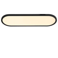 Elly 60cm plafond