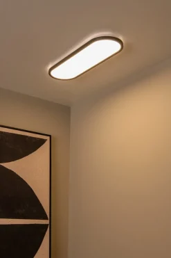 Elly 60cm plafond