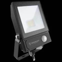 Elly Strålkastare 30W Sensor