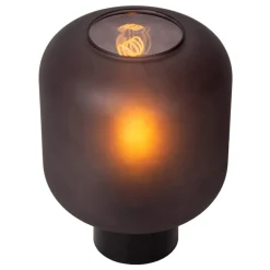 Eloise 27cm bordslampa