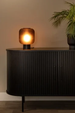 Eloise 27cm bordslampa