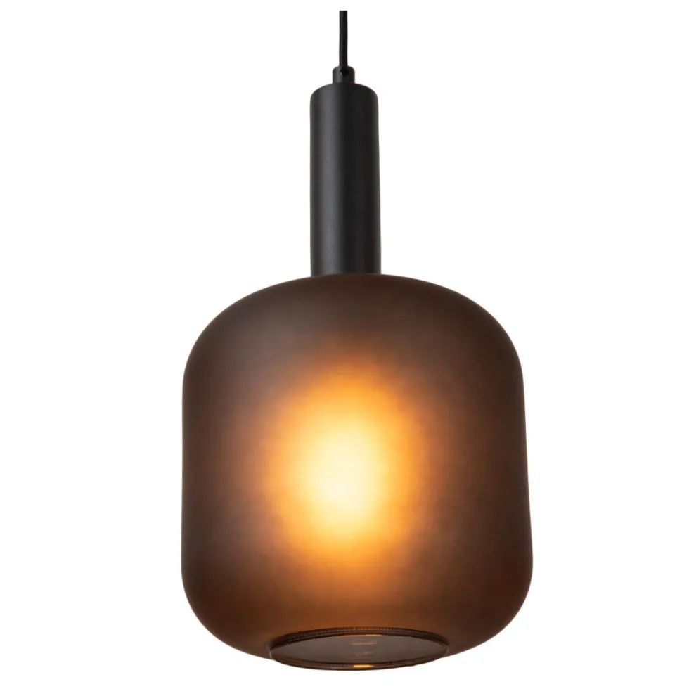 Eloise 150cm taklampa