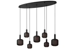 Eloise 150cm taklampa