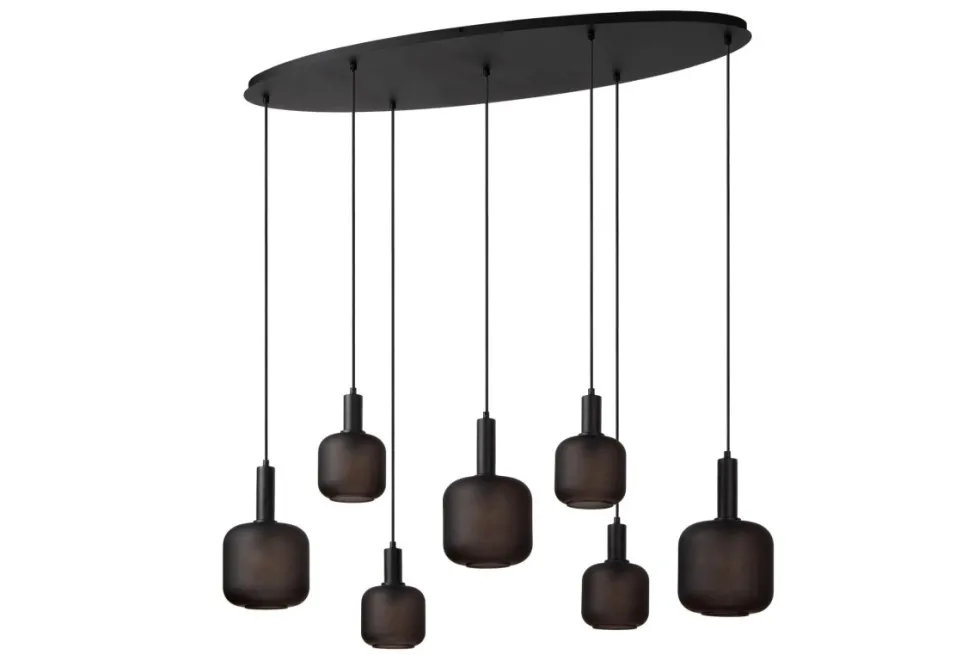 Eloise 150cm taklampa
