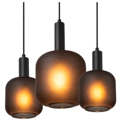 Eloise 150cm taklampa
