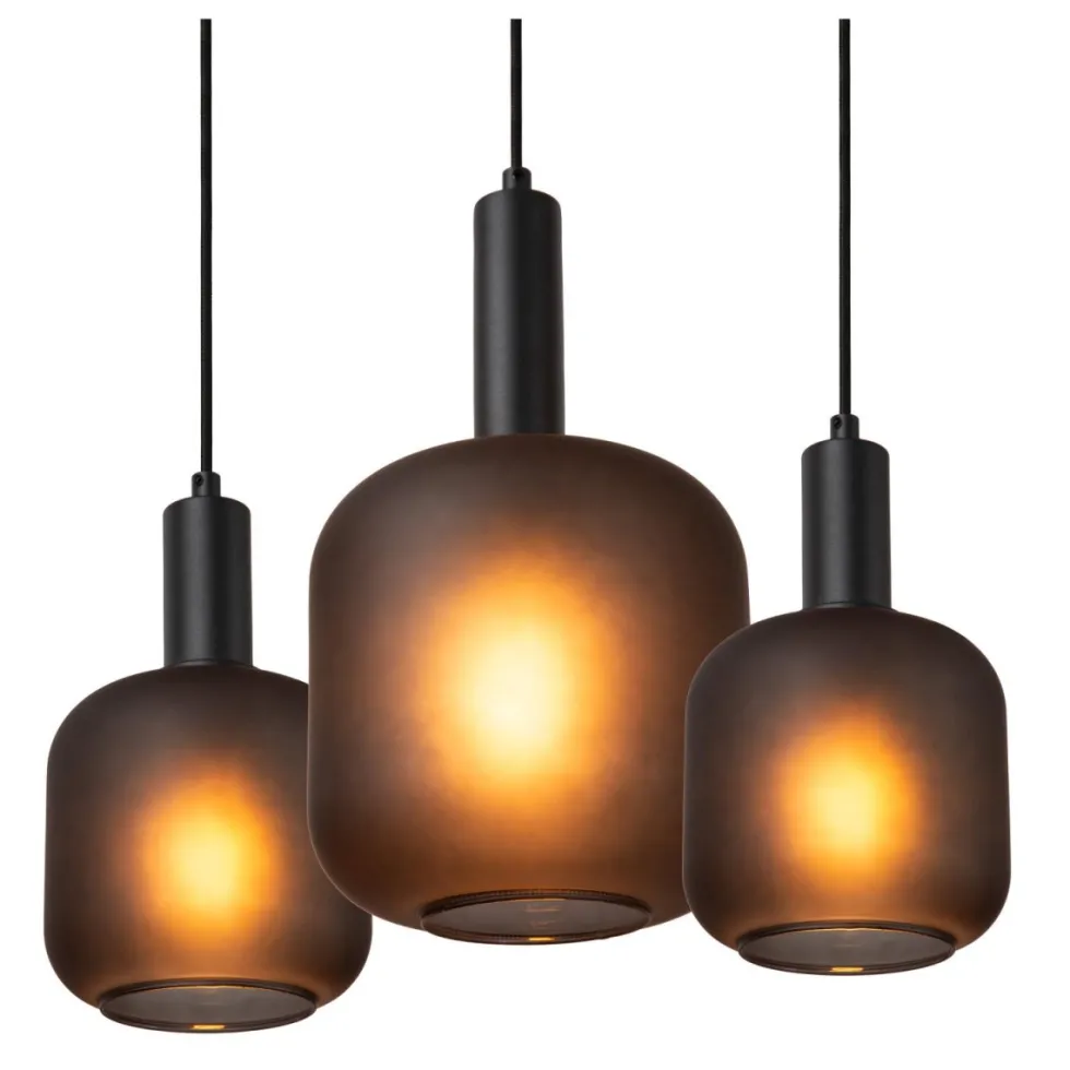 Eloise 150cm taklampa