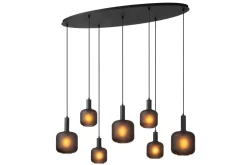 Eloise 150cm taklampa