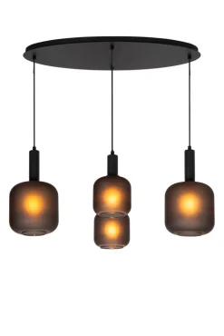 Eloise 93cm taklampa