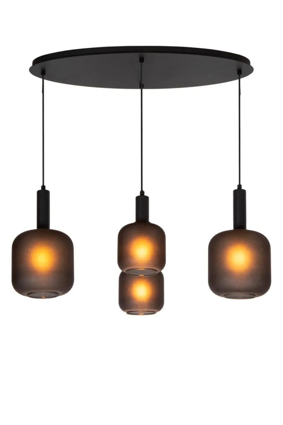 Eloise 93cm taklampa