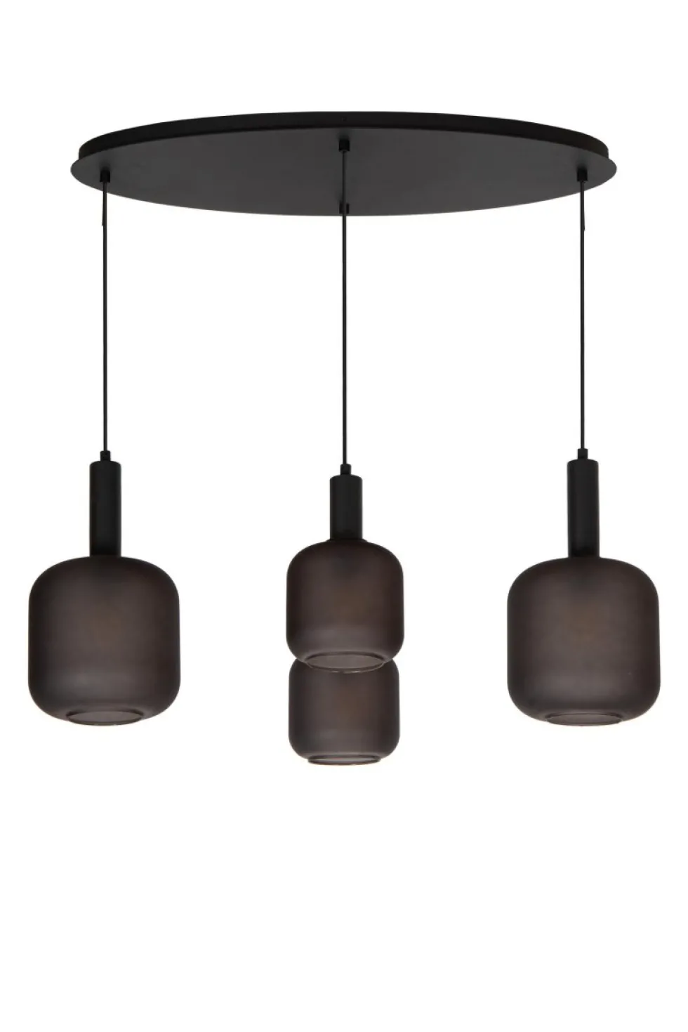 Eloise 93cm taklampa