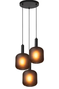 Eloise Ø40 taklampa
