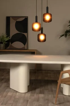Eloise Ø40 taklampa