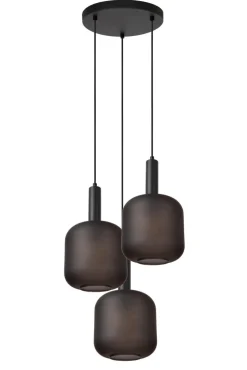 Eloise Ø40 taklampa