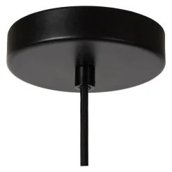 Eloise Ø20 taklampa