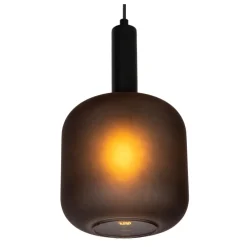 Eloise Ø20 taklampa