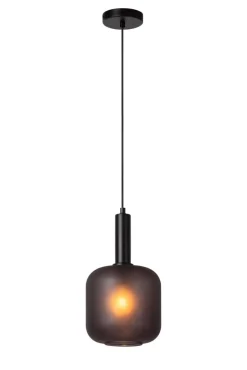 Eloise Ø20 taklampa