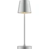 Elora 37cm portabel