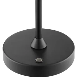Elora 37cm portabel