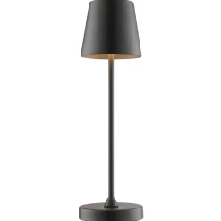 Elora 37cm portabel